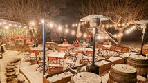 IMG_20250216_191448-EDIT_17.2.2025.jpg