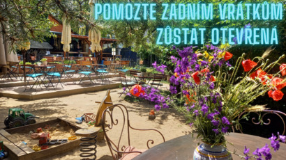 ZV na Startovač s textem.png