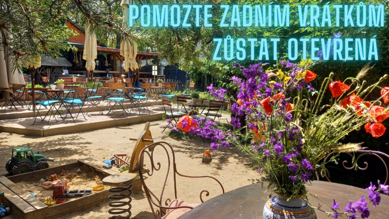 ZV na Startovač s textem.png