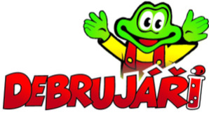 01GZBHJ6GNS7Q5Q585TTQ81SCT-original-448x252.webp