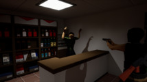 HighresScreenshot00000.png