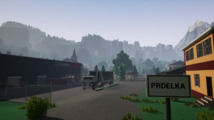 HighresScreenshot00005.png