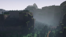 HighresScreenshot00010.png