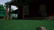 HighresScreenshot00012.png