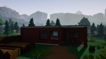 HighresScreenshot00014.png
