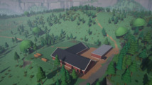 HighresScreenshot00015.png