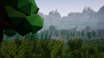 HighresScreenshot00024.png