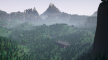HighresScreenshot00025.png