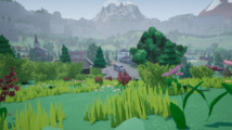 HighresScreenshot00039.png