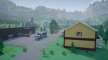HighresScreenshot00033.png