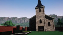 HighresScreenshot00029.png