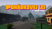 HighresScreenshot000051.png