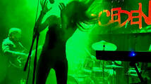 precedens-006.jpg