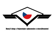 Army-Sběratelství.cz (3).png