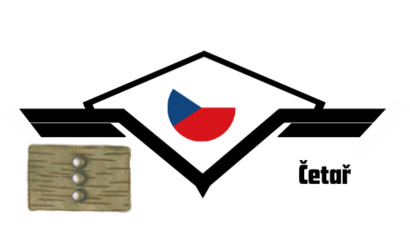 Army-Sběratelství.cz.png