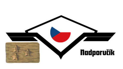 Army-Sběratelství.cz.png