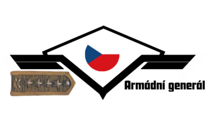 Army-Sběratelství.cz.png