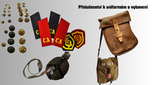 Příslušenství k uniformám a vybavení.png