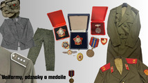 Příslušenství k uniformám a vybavení.png