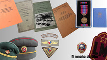 Příslušenství k uniformám a vybavení.png
