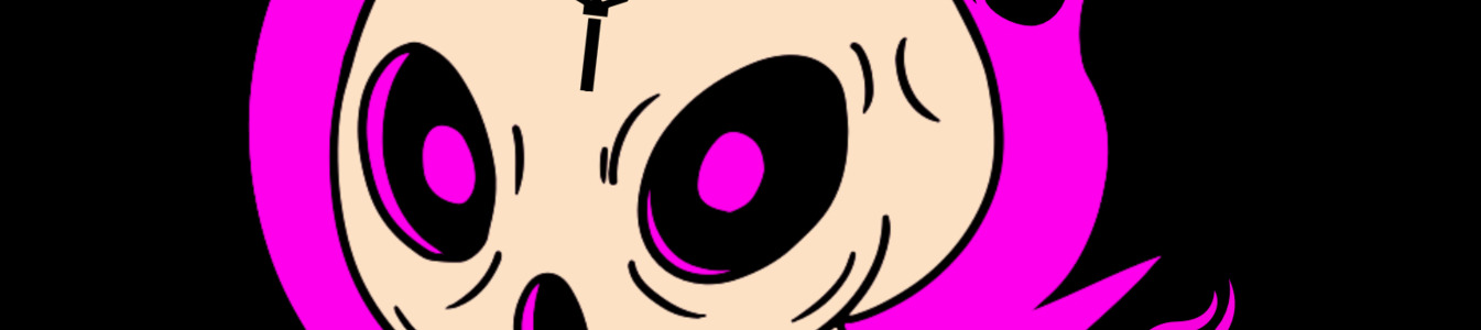 323B17C7-989E-43C2-9604-3E2E65F0608C.png