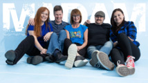 Návrh bez názvu.png