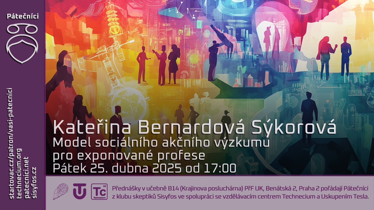Důležitá aktualizace k přednášce na 25. 4. 