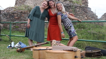 IMG_8620.jpg