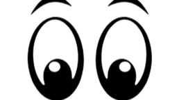 images.png