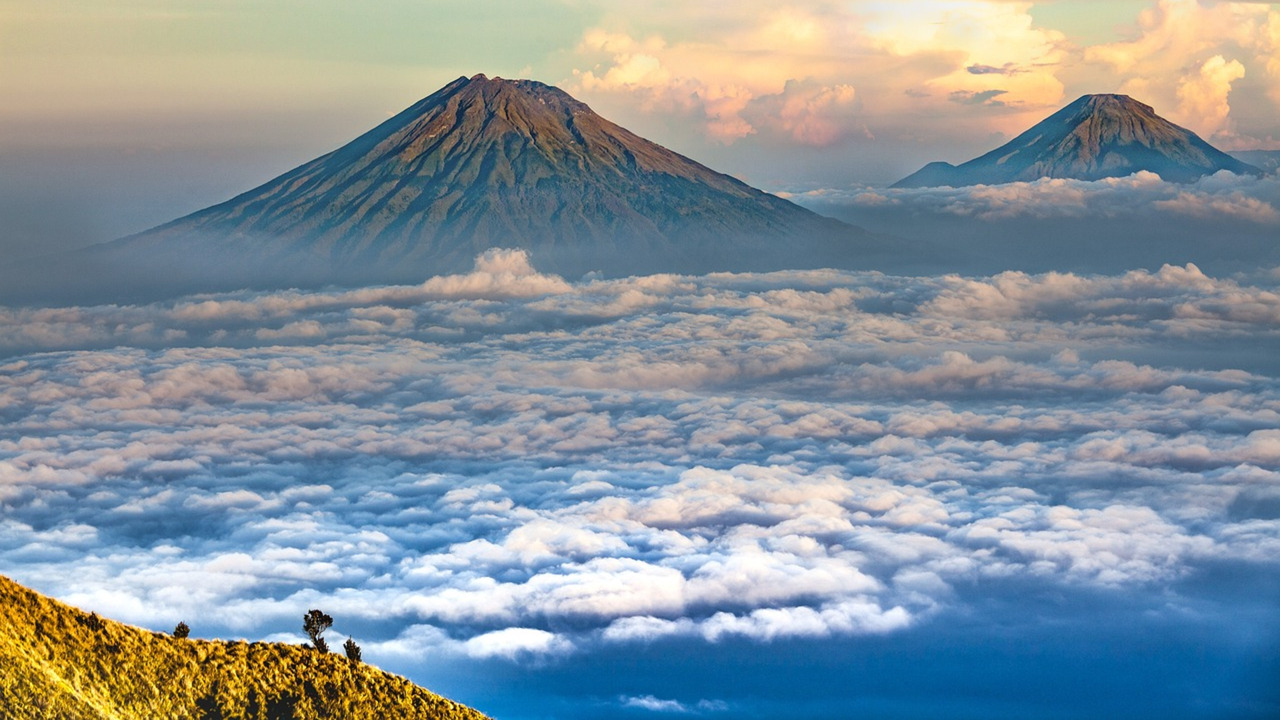 volcano-3779159_1280.jpg