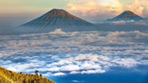 volcano-3779159_1280.jpg