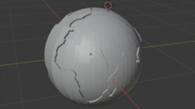 3.gif