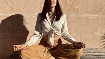 gallery-5a.jpg