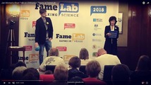 #famelab #ee #prague 4-6.jpg