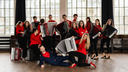 akordeonový orchestr_ (154).JPG