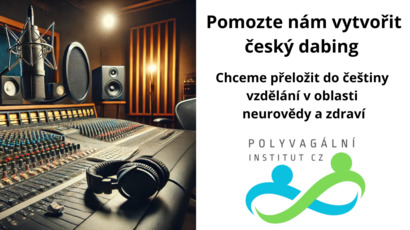 Startovač-banner.png