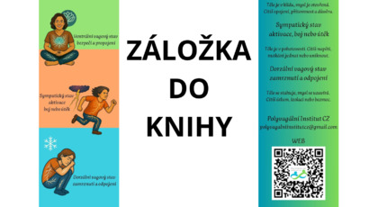 startovač-záložka.png