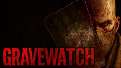 Gravewatch startovac.png