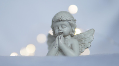 christmas-8448737_1280.jpg