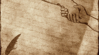 contract-2098011_1280.jpg