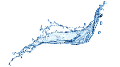 water-6668699_1280.webp