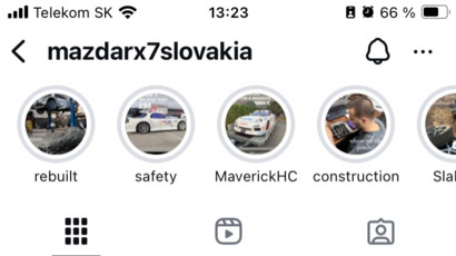Snímka obrazovky 2025-05-15 o 13.23.52.jpeg