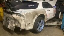 IMG_20250511_165135_643.jpg