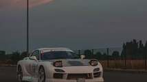 Mazda RX7 .jpg