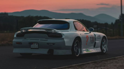 #mazdarx7 .jpg