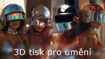 náhledovka.jpg