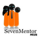 Start your career journey by joining SevenMentor