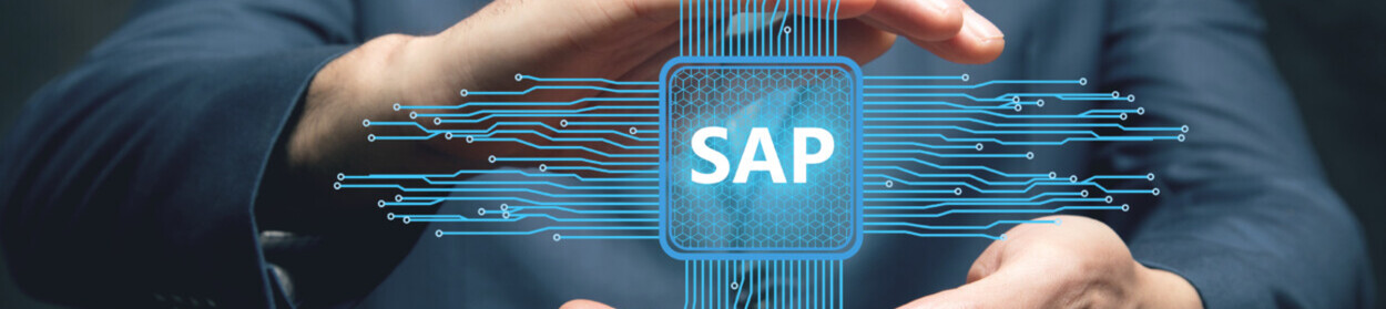sap-system-software-automation-concept-motherboard.jpg