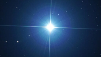 vega-768x360x.jpg
