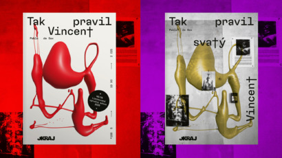svaty-vincent-tak-pravil-vincent-venera.001.jpeg